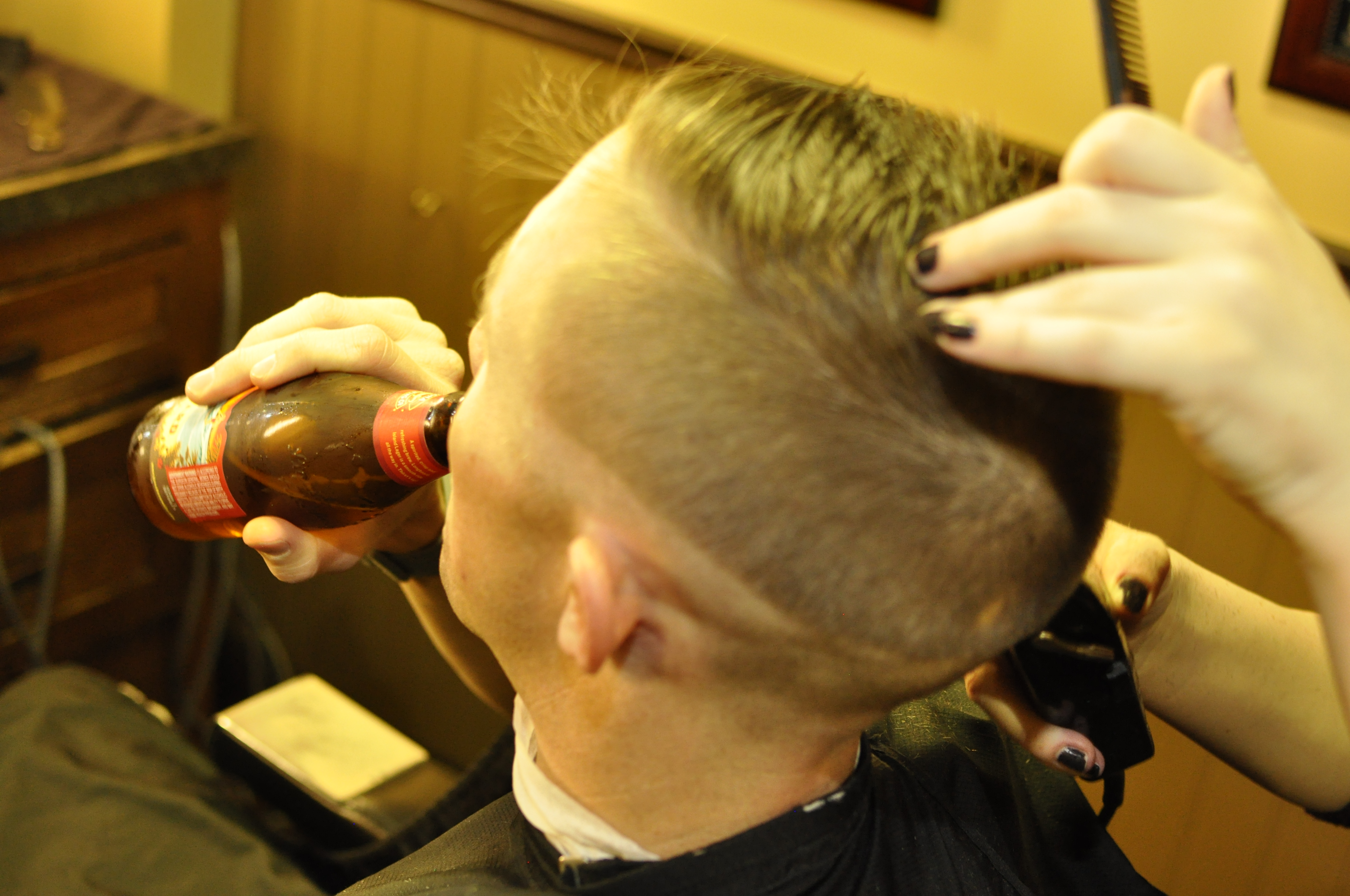 Haircuts For Men Mens Haircuts | Roseville | Lincoln | Rocklin | Granite Bay